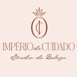 1 - Copia