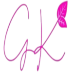 Logo-GK