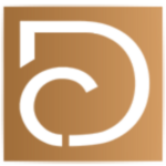 logo diogo