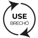 logo-use-brecho