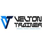 logo velton